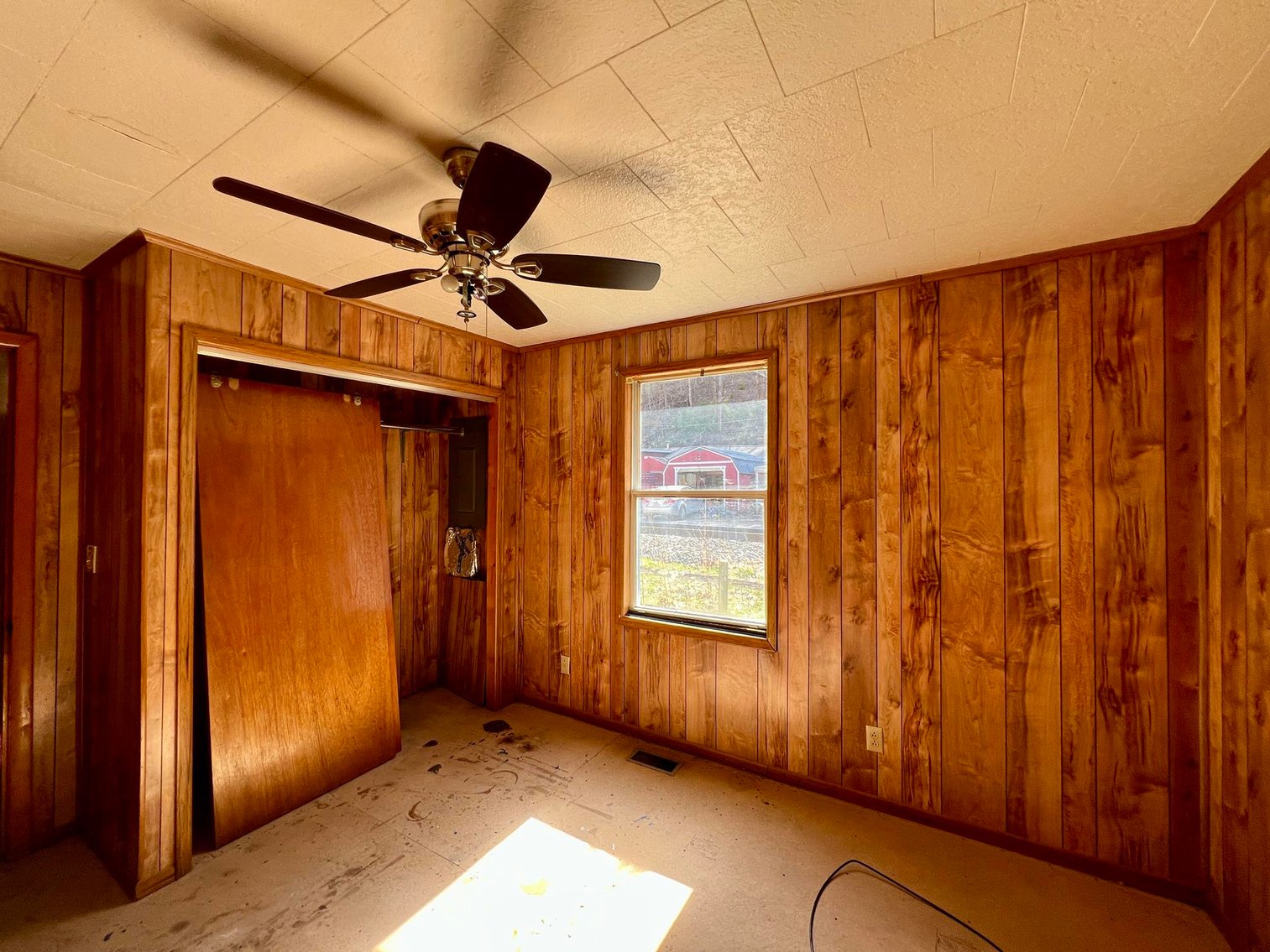 Image for SOLD $28,600 - 3 Bedroom Home in Logan County