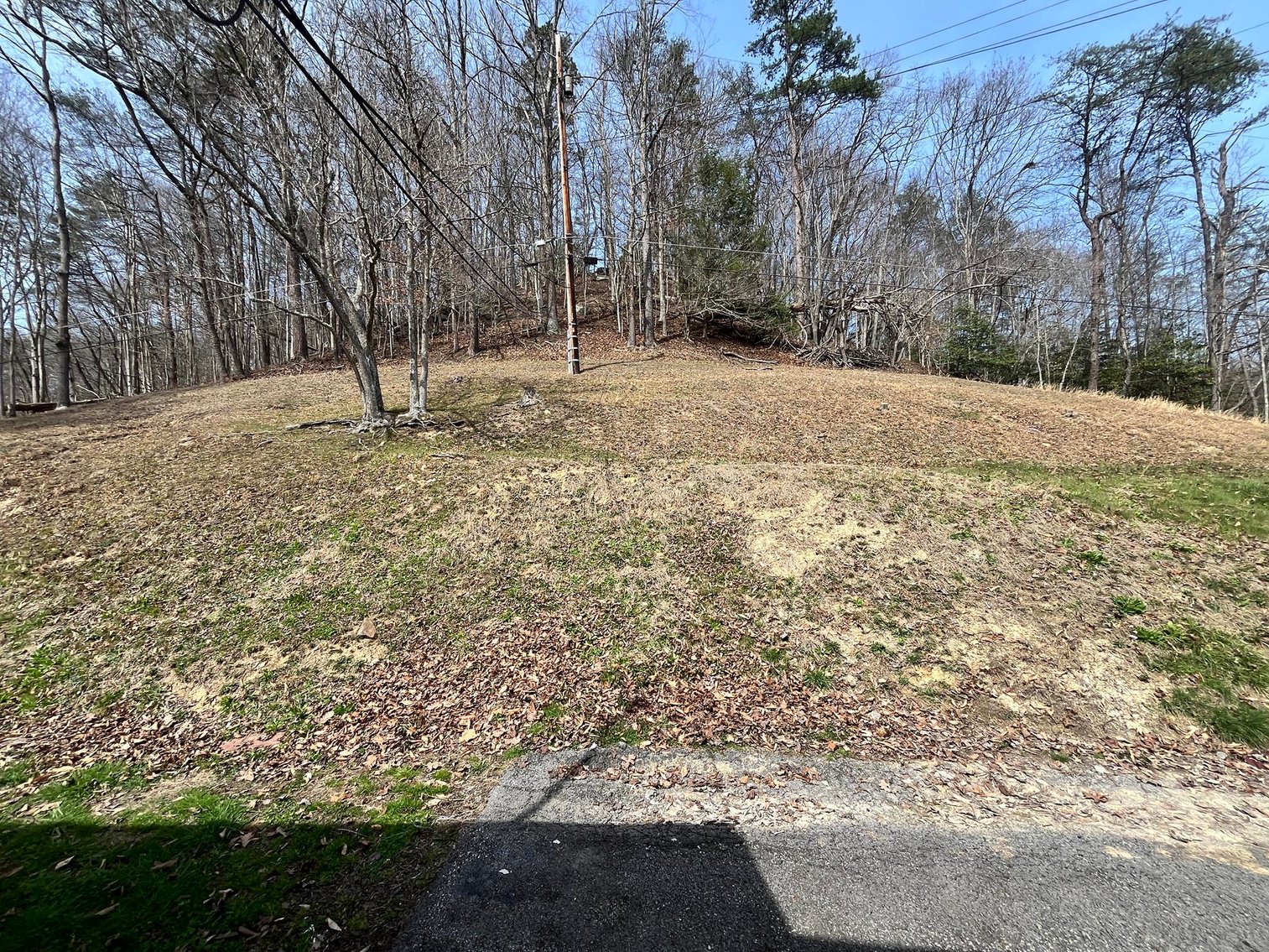 Image for SOLD $127,050 - Move-in Ready Log-Style Home on 1.63 Acres in Elkview