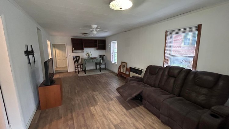 Image for Inviting Elkins Home with a Large Garage