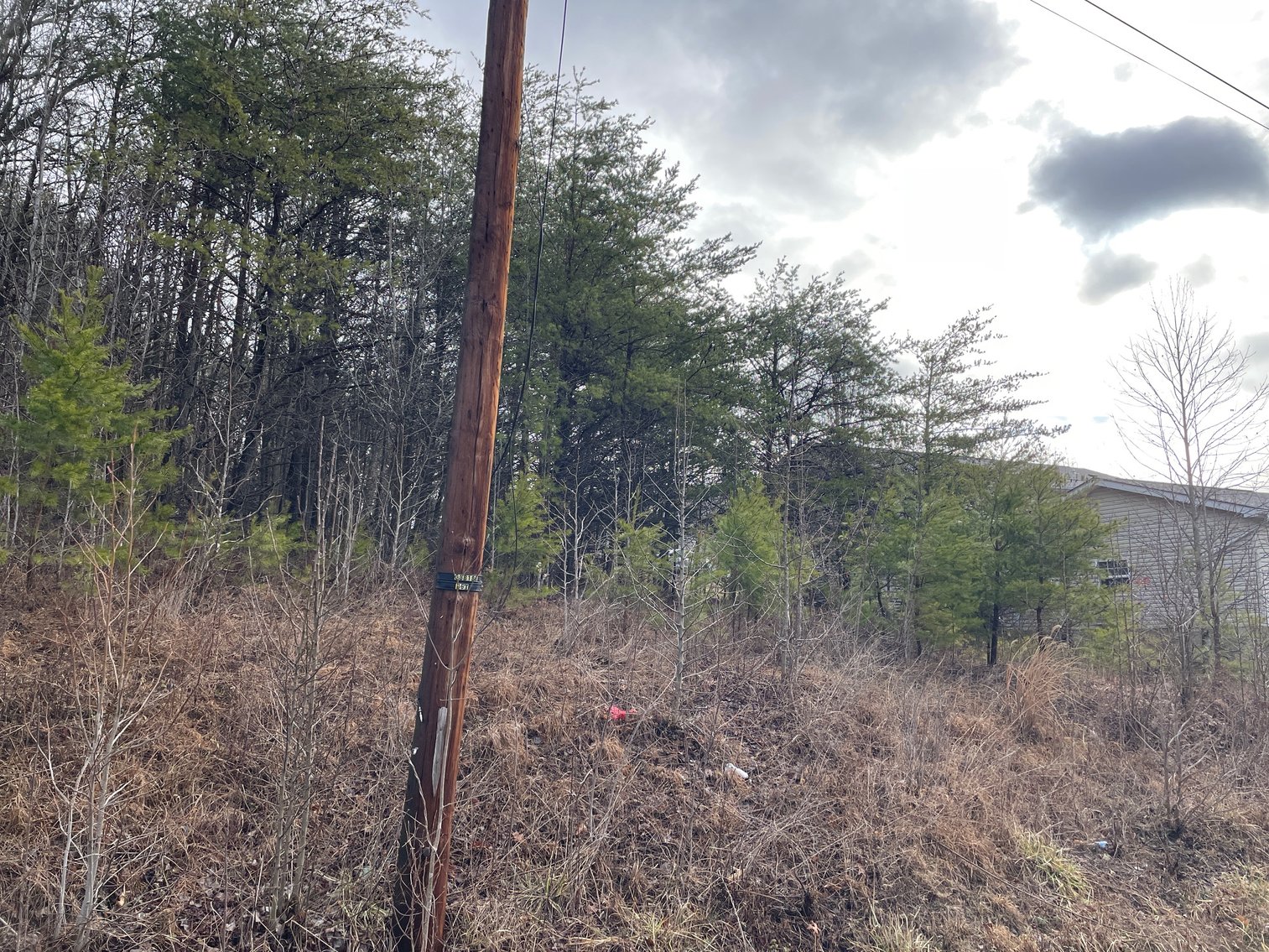 Image for SOLD $34,100 - 7 Prime Acres in Nitro’s Ridgefield Estates