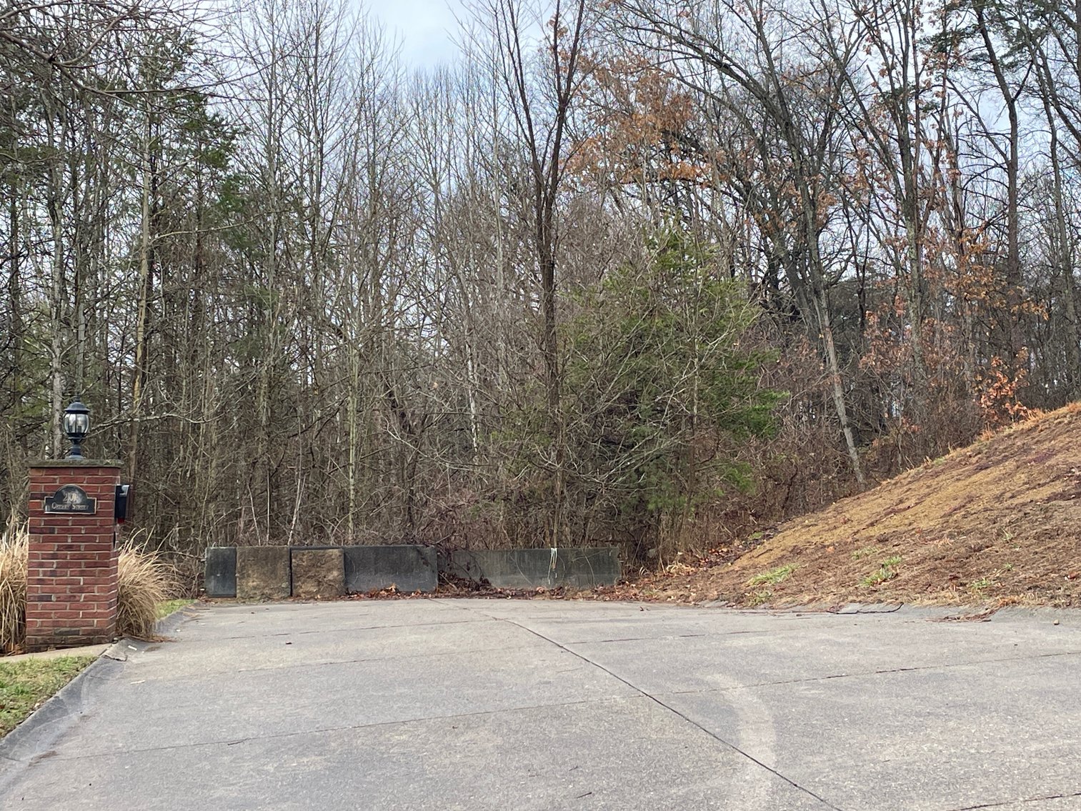 Image for SOLD $34,100 - 7 Prime Acres in Nitro’s Ridgefield Estates