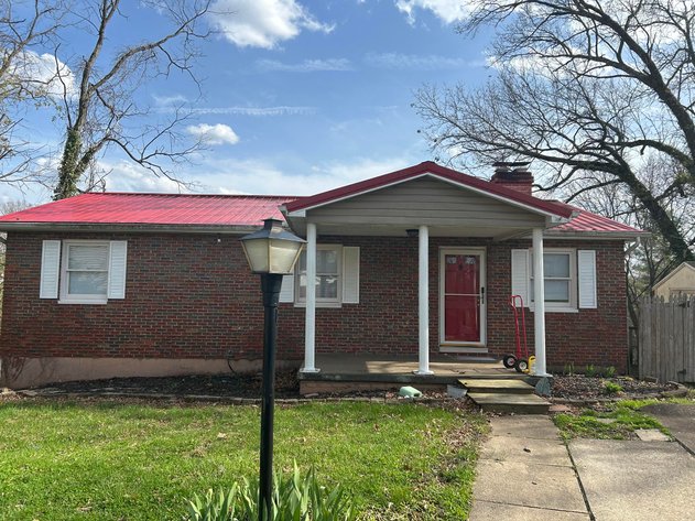 Image for 4 Bedroom Huntington Home