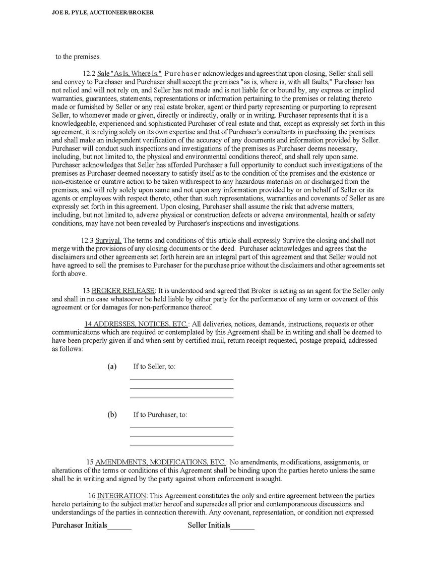 Image for Multi-Unit Income Producing Property in Huntington