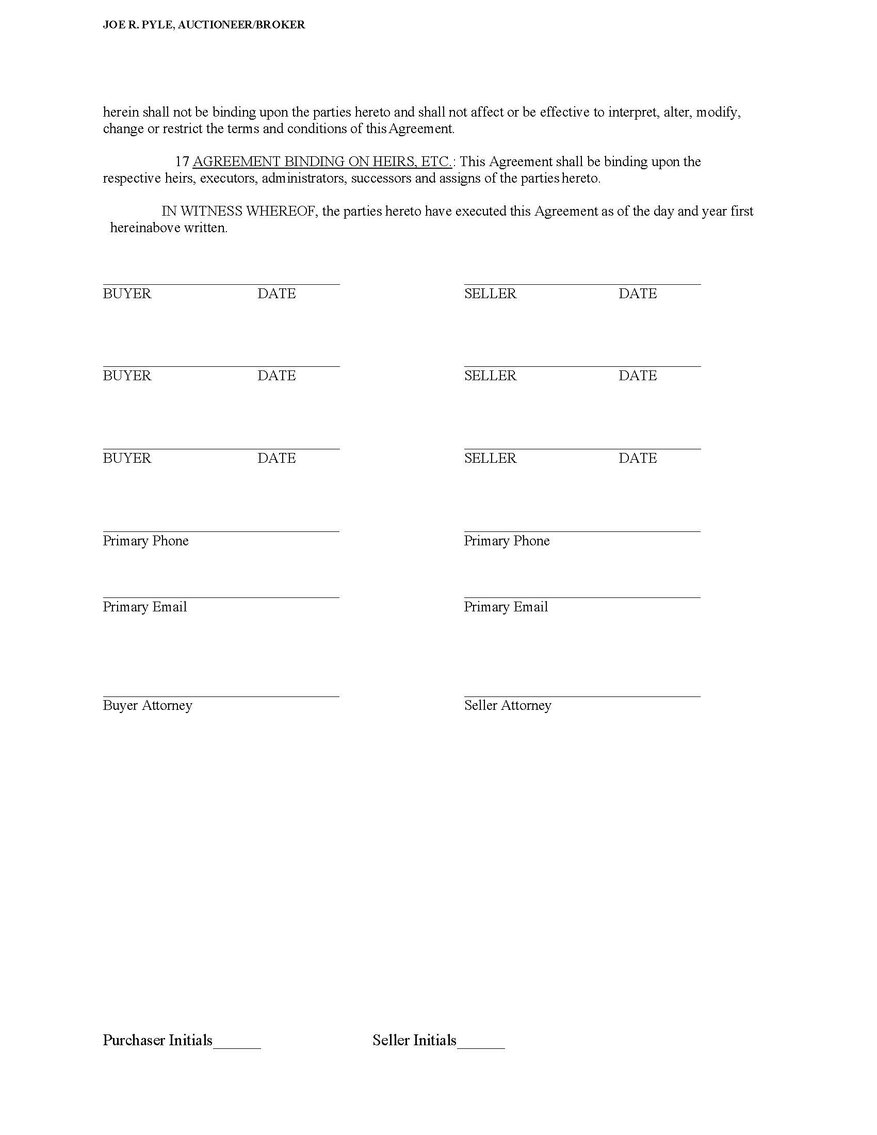 Image for Multi-Unit Income Producing Property in Huntington