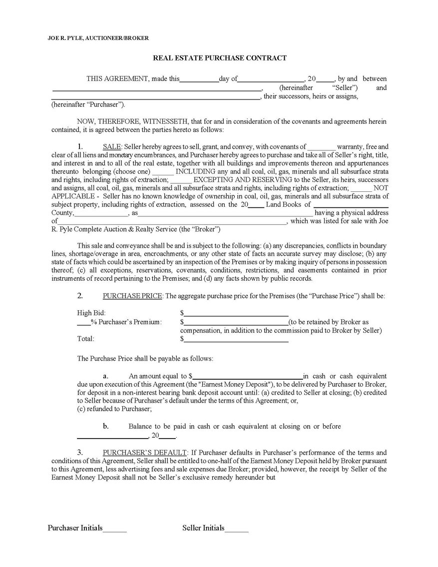 Image for Multi-Unit Income Producing Property in Huntington