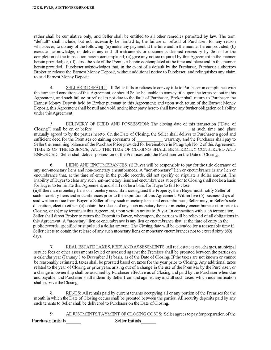 Image for Multi-Unit Income Producing Property in Huntington