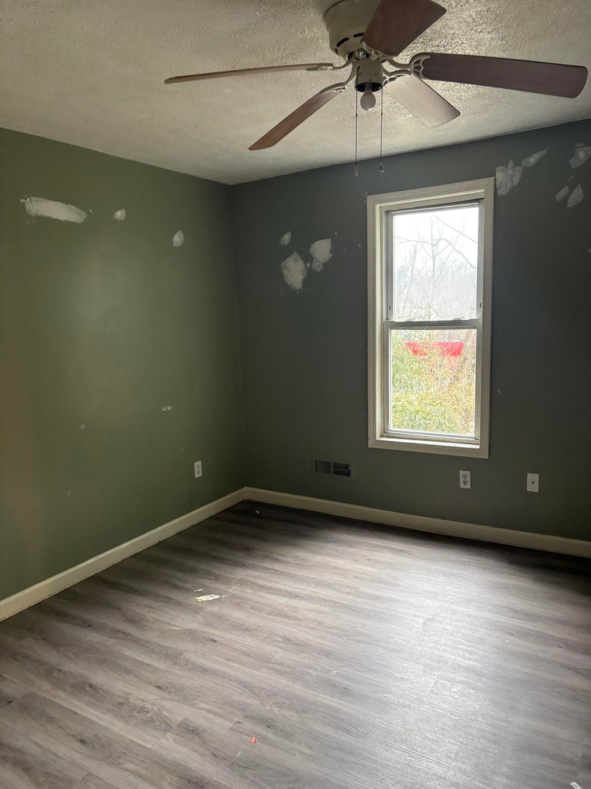 Image for SOLD $59,400 - Project Duplex in Morgantown Selling to the Highest Bidder