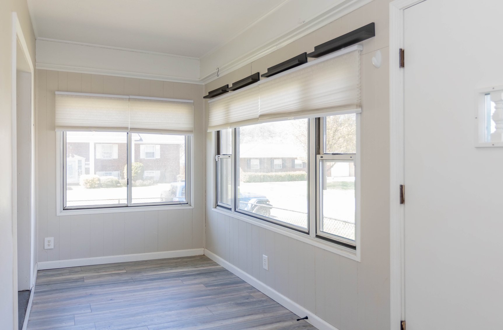 Image for SOLD $77,000 - 2 Bedroom Ranch Home with Full Basement in St. Albans