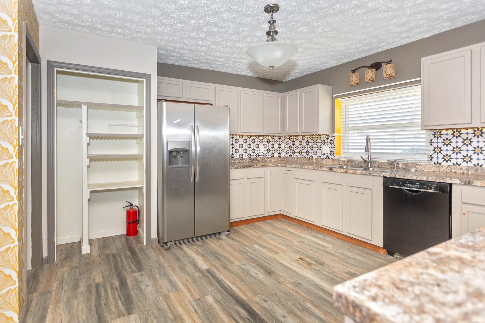Image for SOLD $77,000 - 2 Bedroom Ranch Home with Full Basement in St. Albans