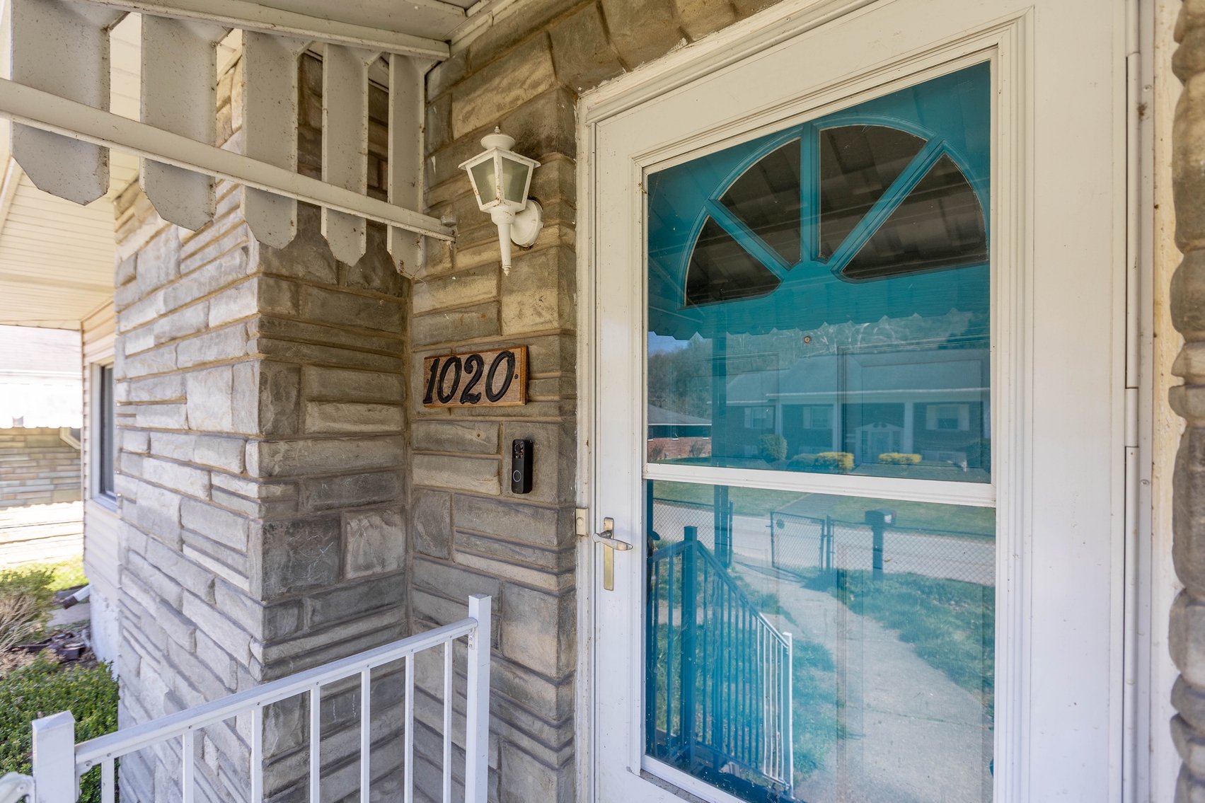 Image for SOLD $77,000 - 2 Bedroom Ranch Home with Full Basement in St. Albans