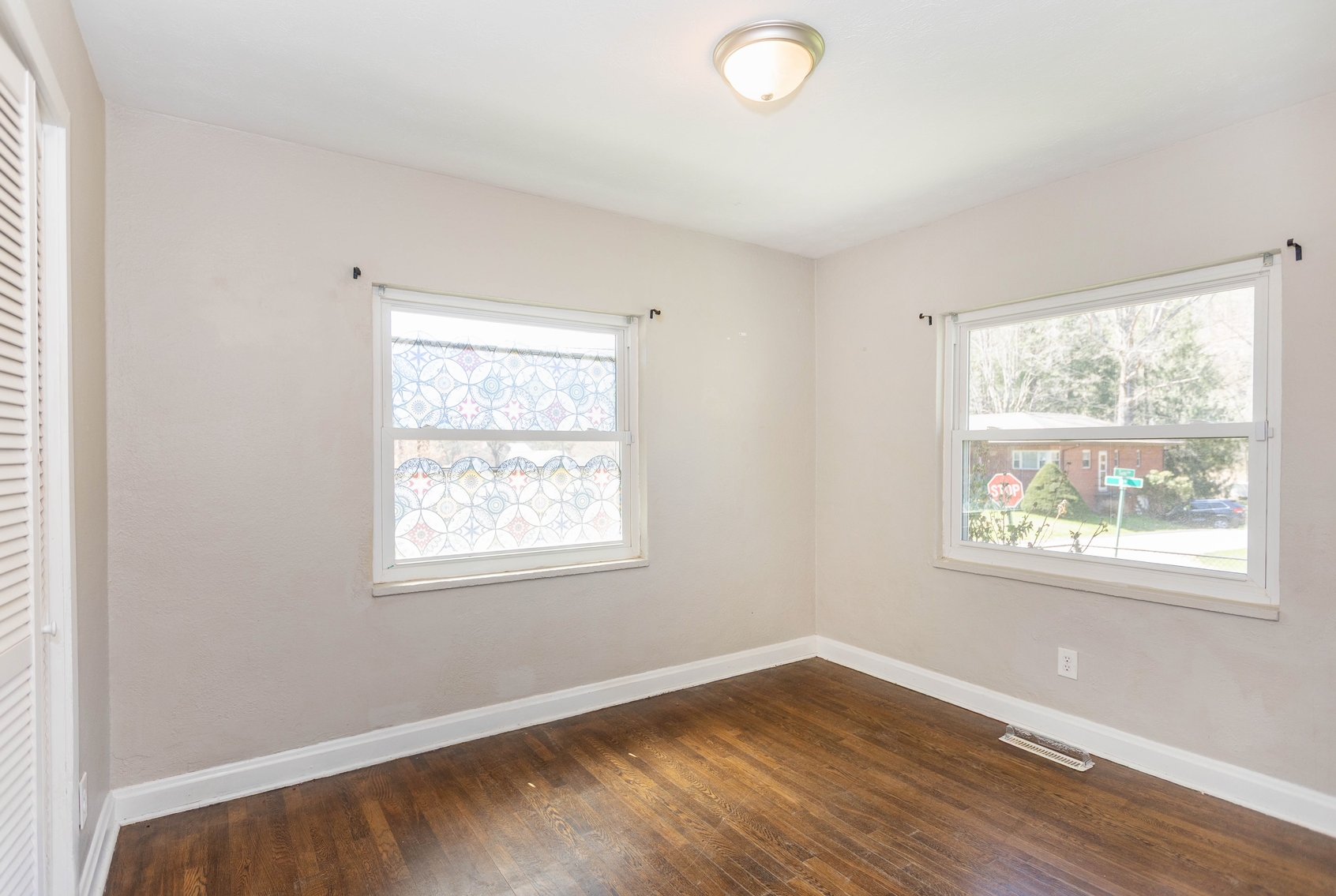 Image for SOLD $77,000 - 2 Bedroom Ranch Home with Full Basement in St. Albans