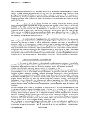 Image for Impressive Commercial Facility on 8 Acres in Lewis County