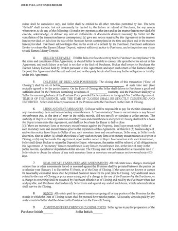 Image for Impressive Commercial Facility on 8 Acres in Lewis County