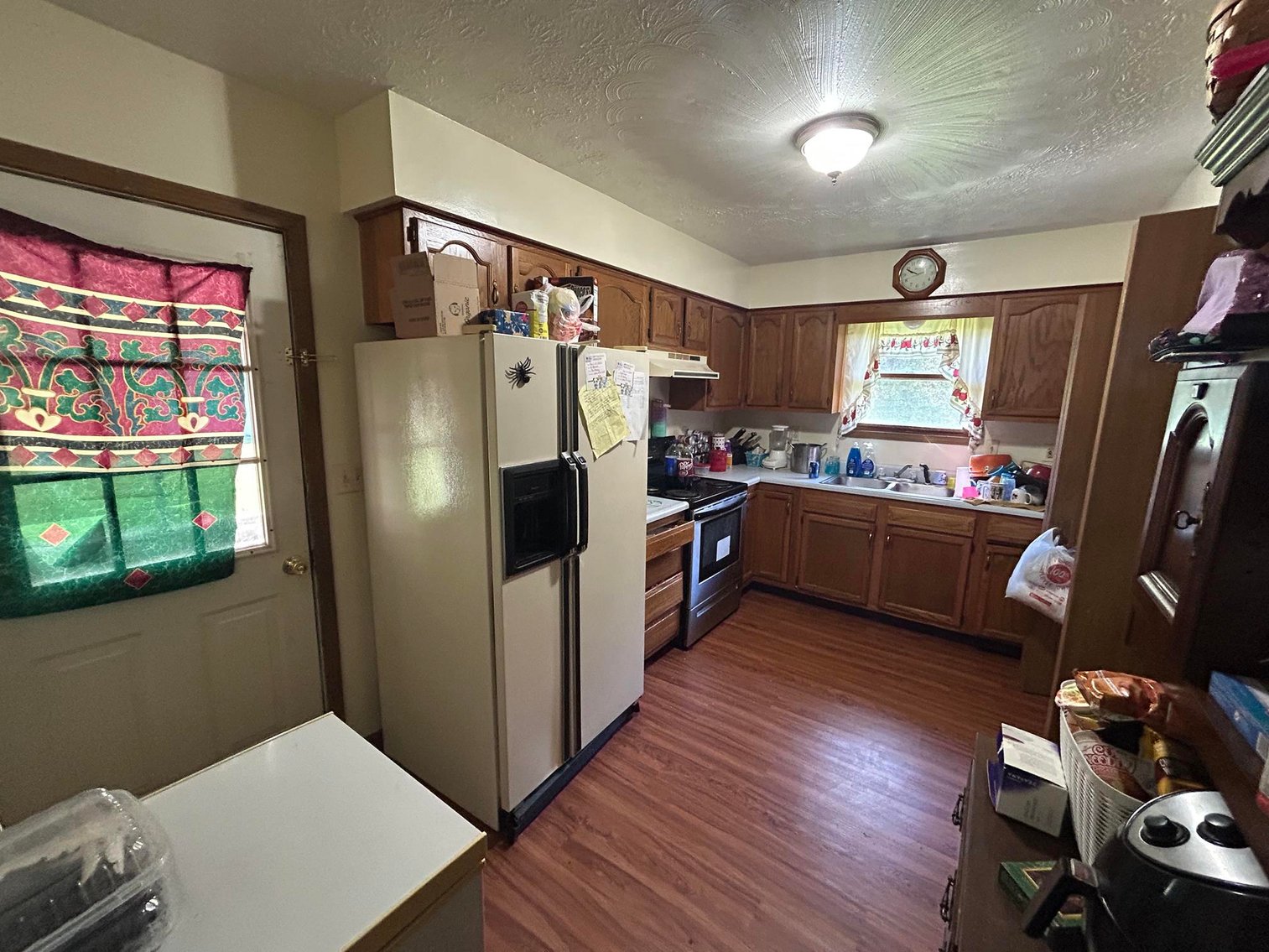 Image for SOLD $110,000 - Income Generating 3 Bedroom Grayson Home