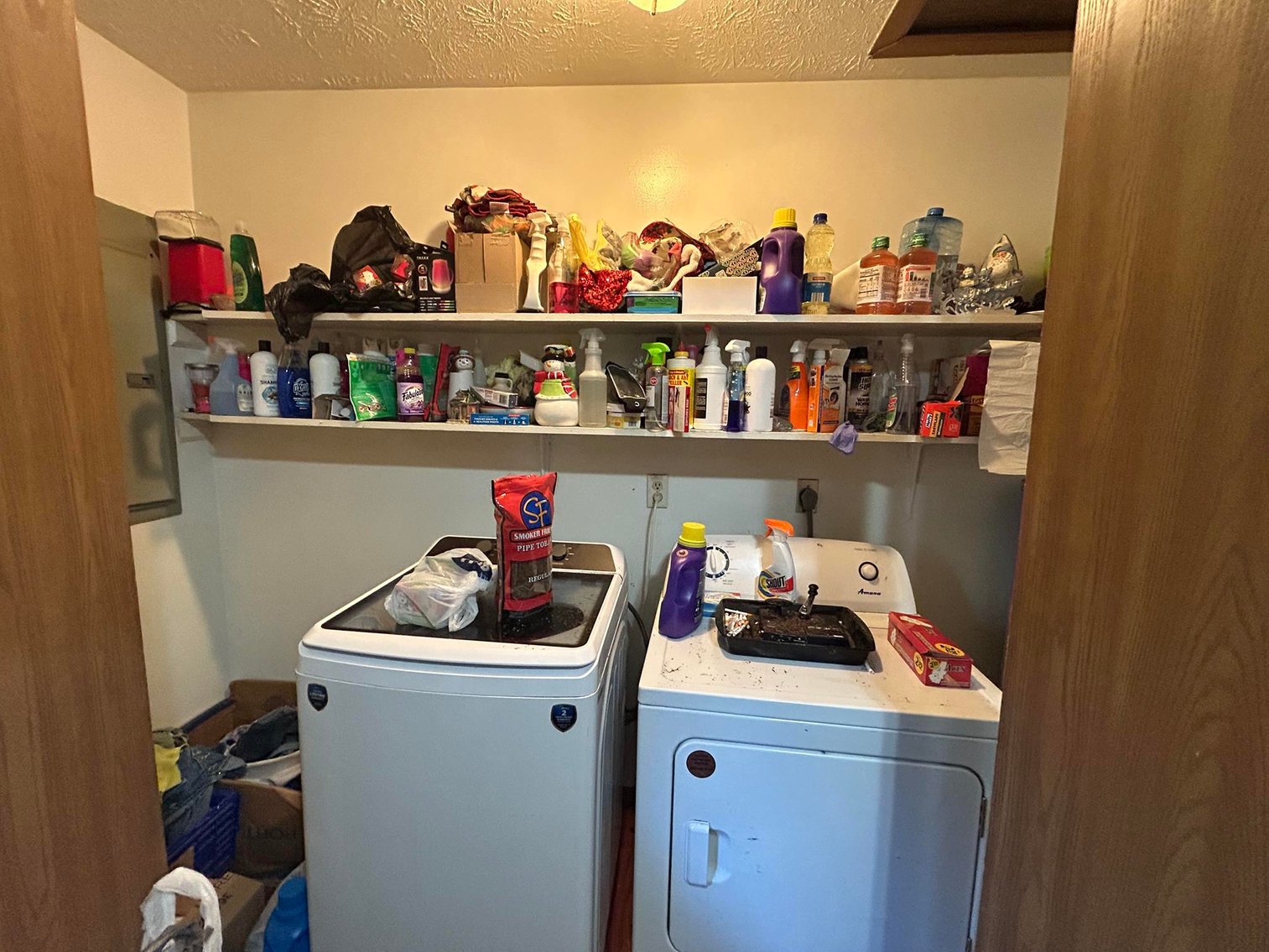 Image for SOLD $110,000 - Income Generating 3 Bedroom Grayson Home