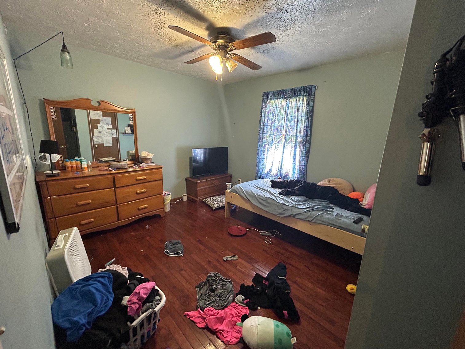Image for SOLD $110,000 - Income Generating 3 Bedroom Grayson Home