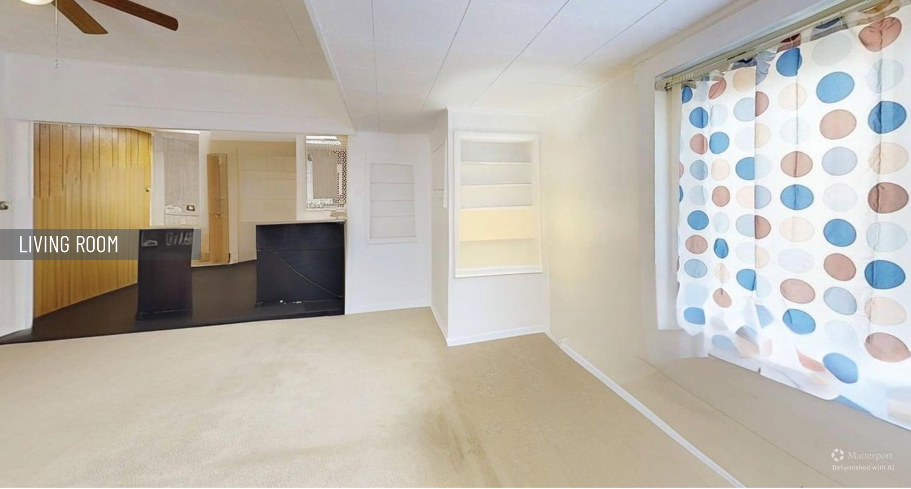 Image for SOLD $52,250 - Charming 2-Bedroom Home with River Views in Clarksburg