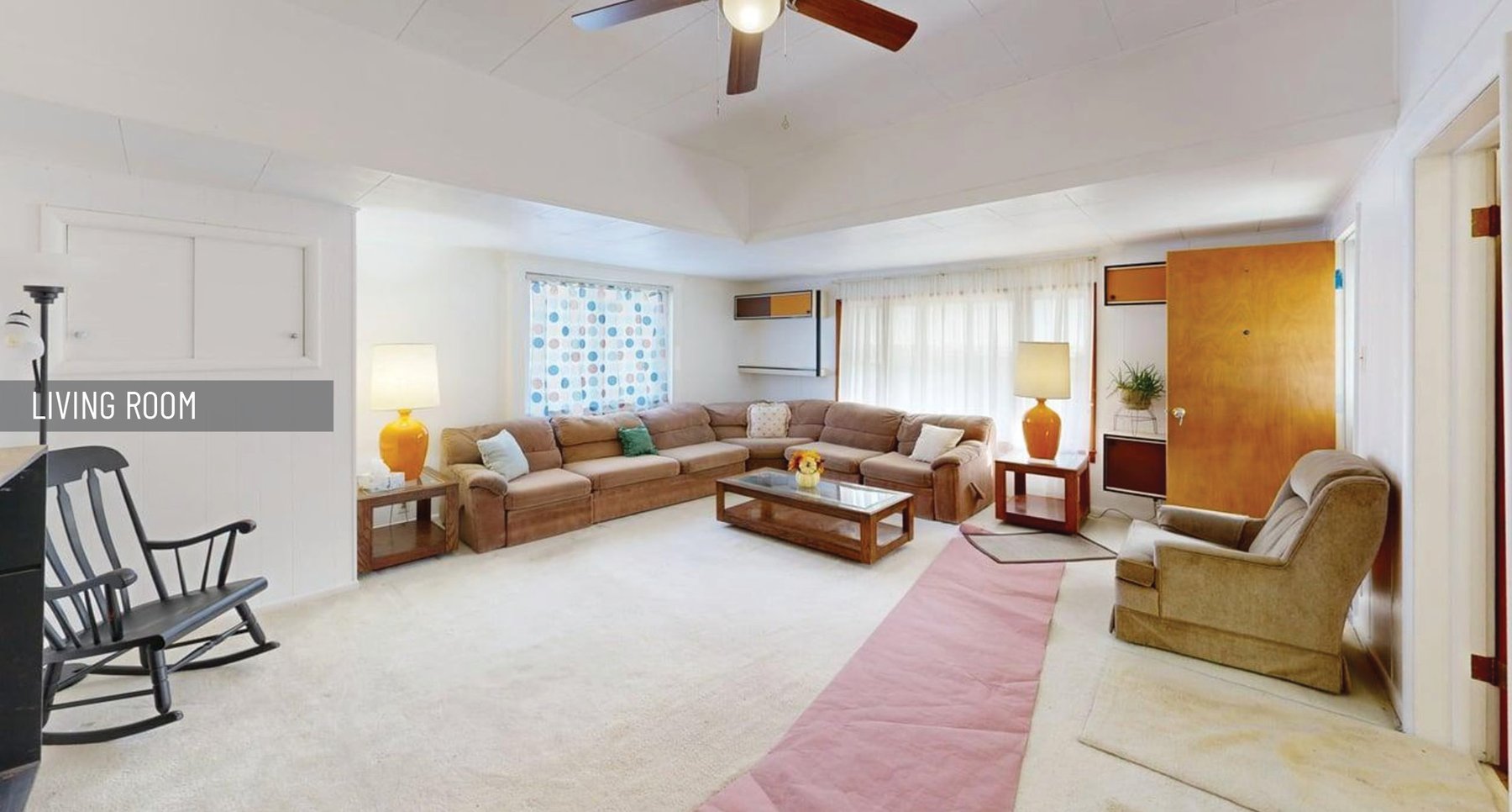 Image for SOLD $52,250 - Charming 2-Bedroom Home with River Views in Clarksburg