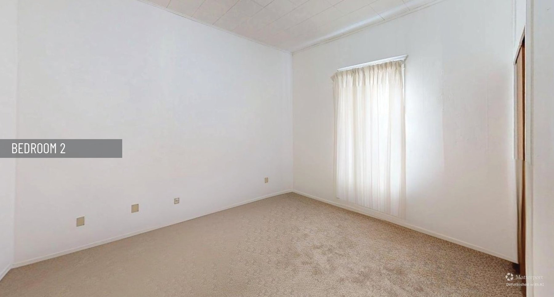 Image for SOLD $52,250 - Charming 2-Bedroom Home with River Views in Clarksburg