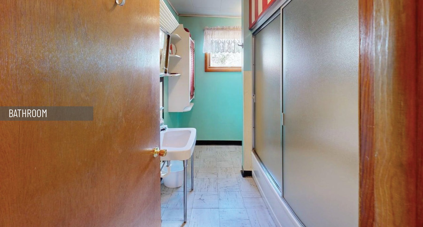 Image for SOLD $52,250 - Charming 2-Bedroom Home with River Views in Clarksburg