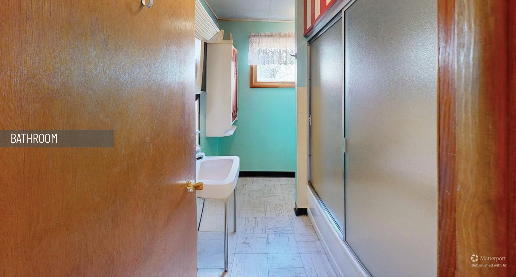 Image for SOLD $52,250 - Charming 2-Bedroom Home with River Views in Clarksburg