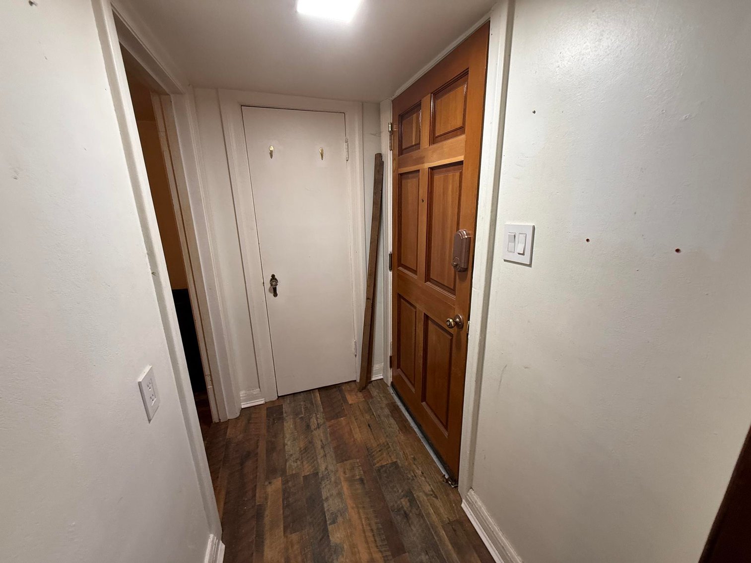 Image for SOLD $55,000 - Inviting Home in Charleston Near the Edgewood Country Club