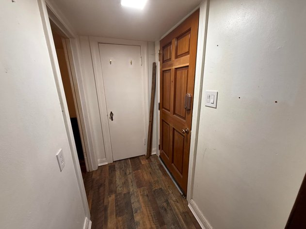 Image for Inviting Home in Charleston Near the Edgewood Country Club