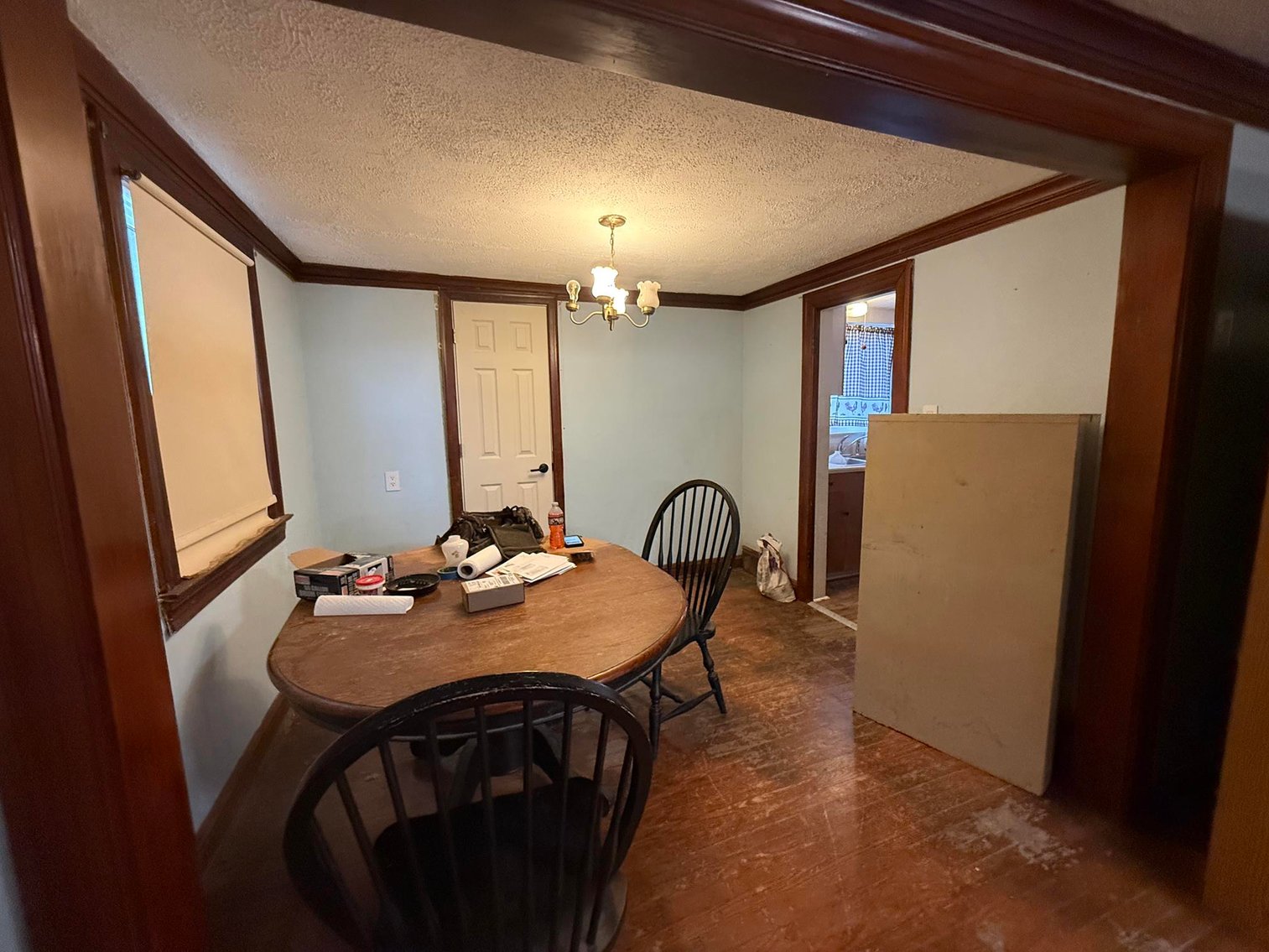Image for SOLD $55,000 - Inviting Home in Charleston Near the Edgewood Country Club