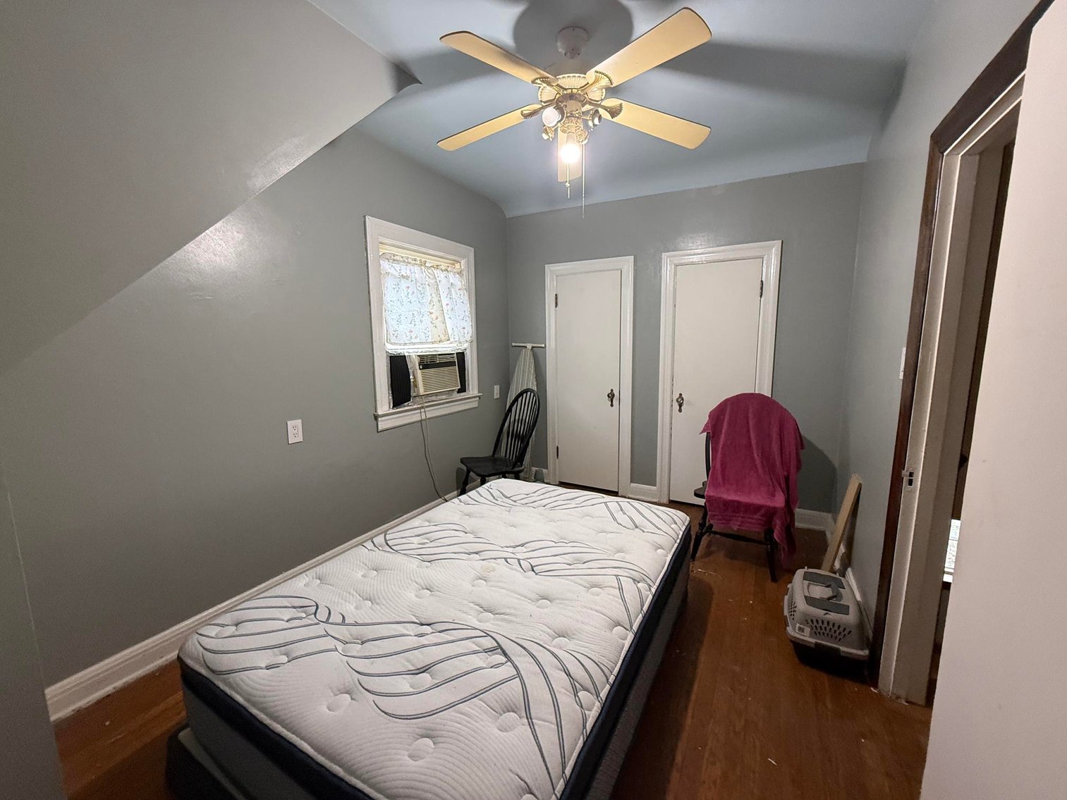 Image for SOLD $55,000 - Inviting Home in Charleston Near the Edgewood Country Club