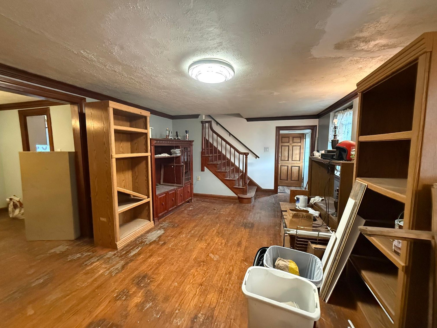Image for SOLD $55,000 - Inviting Home in Charleston Near the Edgewood Country Club