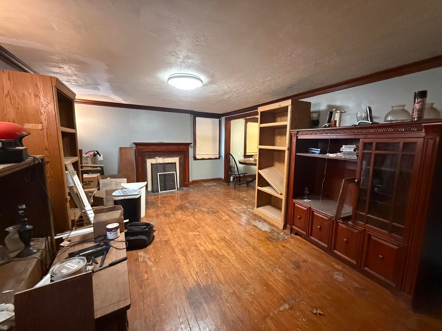 Image for SOLD $55,000 - Inviting Home in Charleston Near the Edgewood Country Club