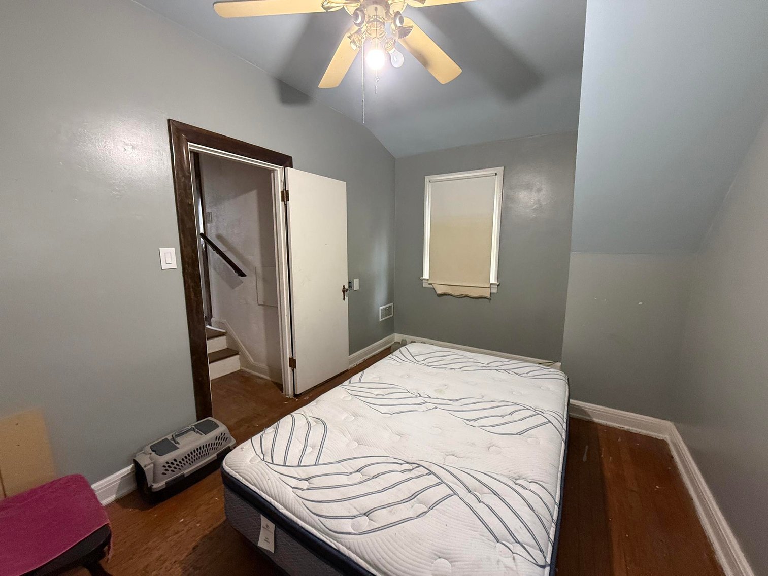 Image for SOLD $55,000 - Inviting Home in Charleston Near the Edgewood Country Club