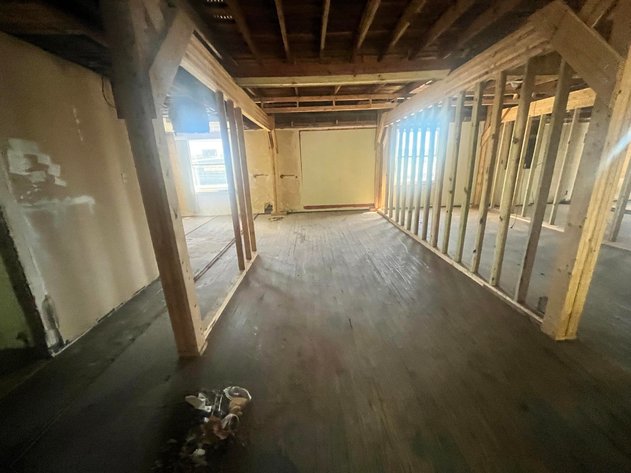 Image for Two-Story 3 Bedroom in Charleston