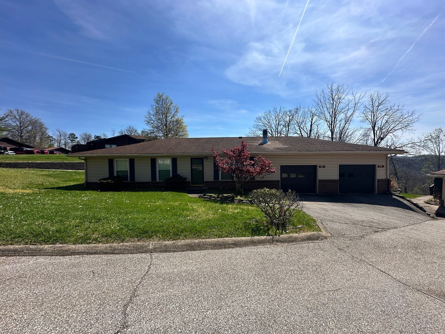 Image for 3 Bedroom Condo in Charleston’s Hunters Ridge