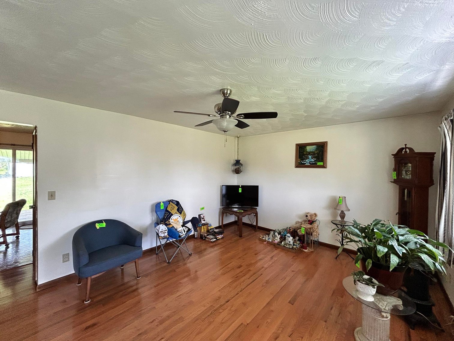 Image for 3 Bedroom Brick Ranch Home on an Acre in Morgantown