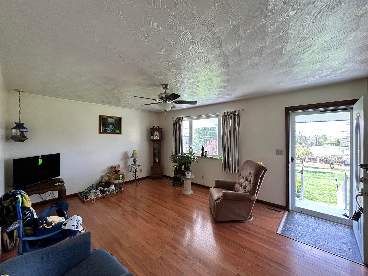 Image for 3 Bedroom Brick Ranch Home on an Acre in Morgantown