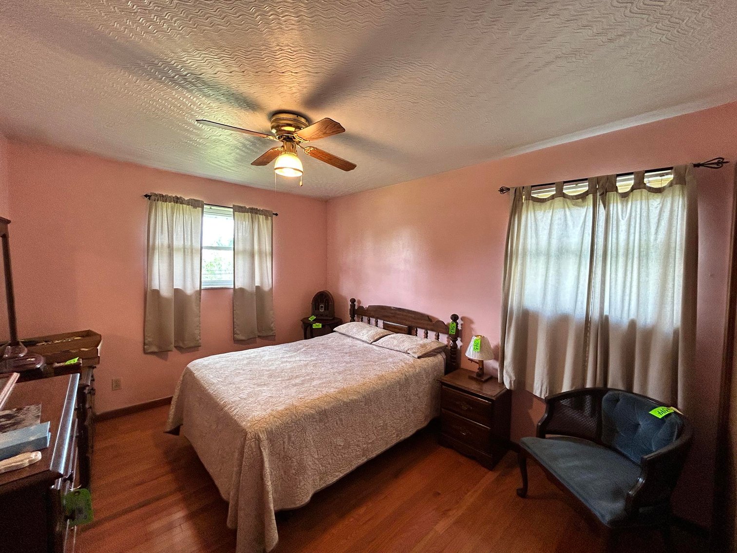 Image for 3 Bedroom Brick Ranch Home on an Acre in Morgantown