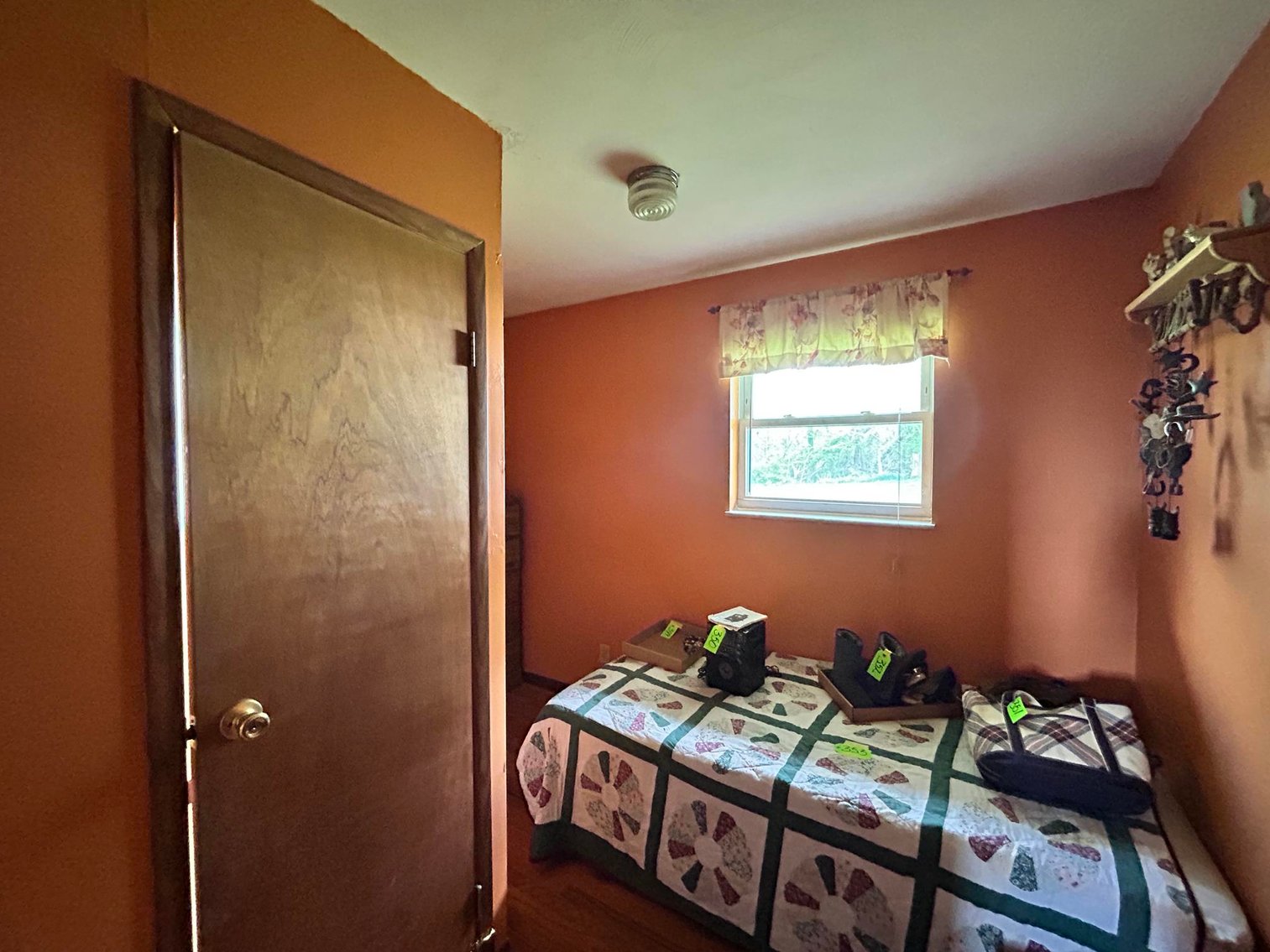 Image for 3 Bedroom Brick Ranch Home on an Acre in Morgantown