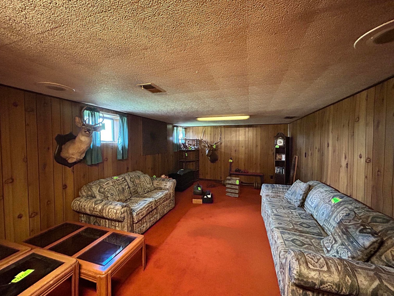 Image for 3 Bedroom Brick Ranch Home on an Acre in Morgantown