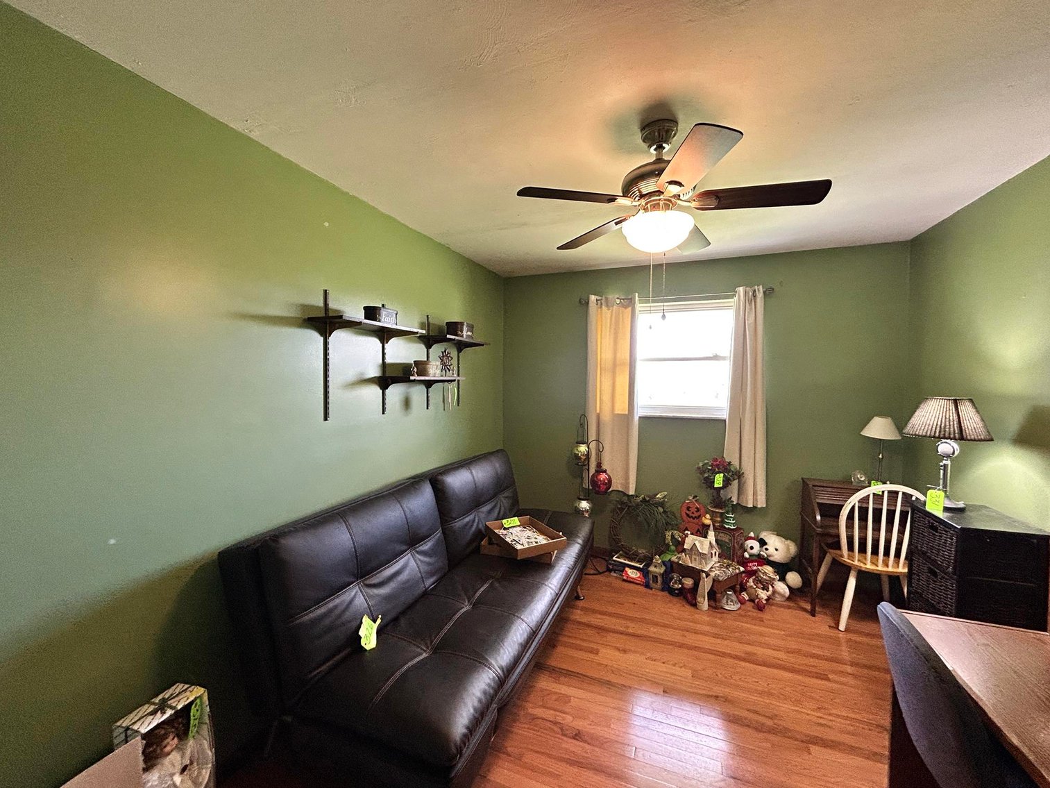 Image for 3 Bedroom Brick Ranch Home on an Acre in Morgantown