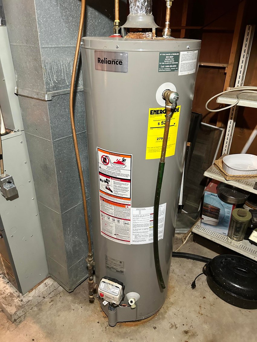 Image for 3 Bedroom Brick Ranch Home on an Acre in Morgantown