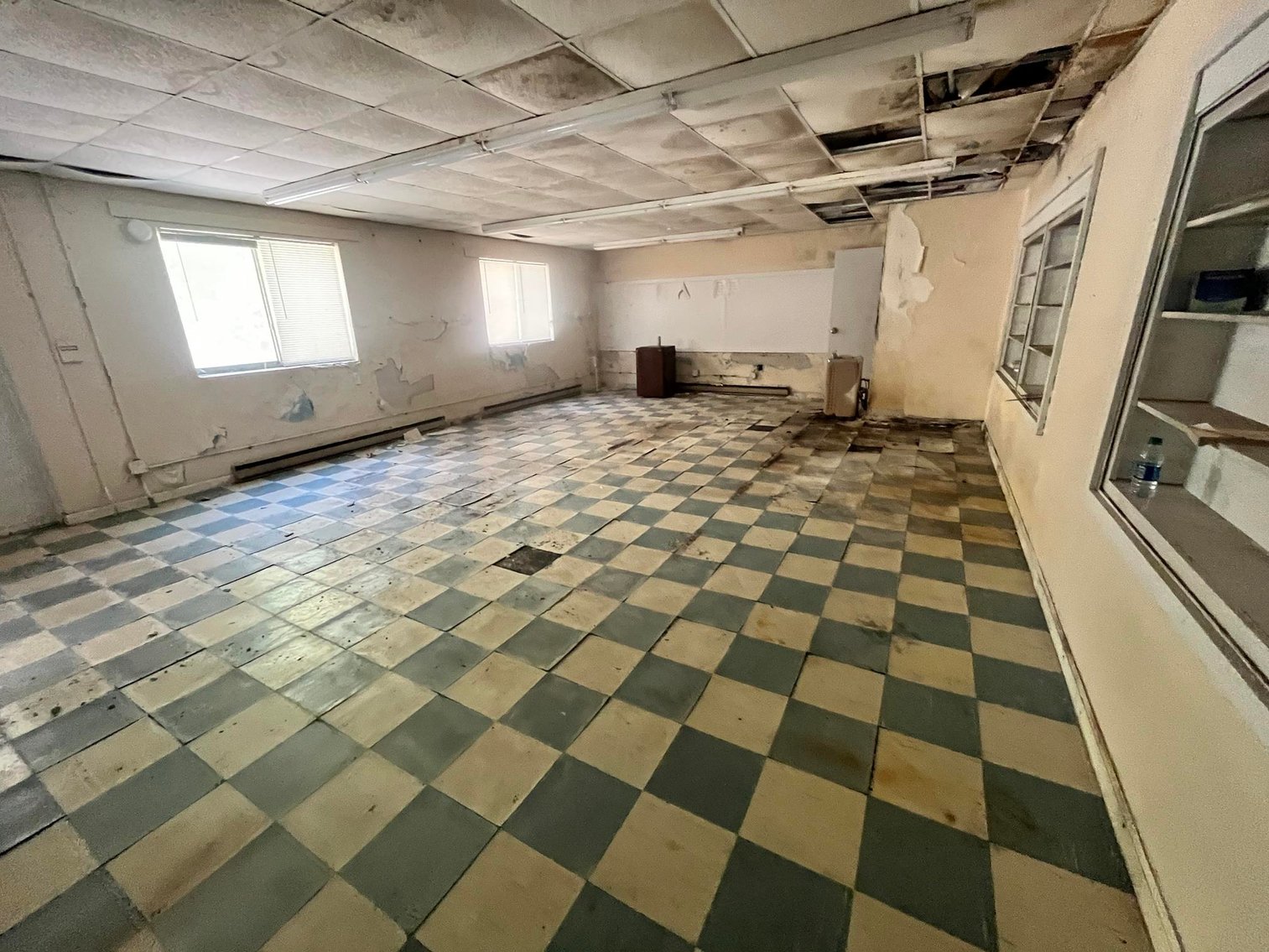 Image for Redevelopment Opportunity – The Former Jolo Elementary School