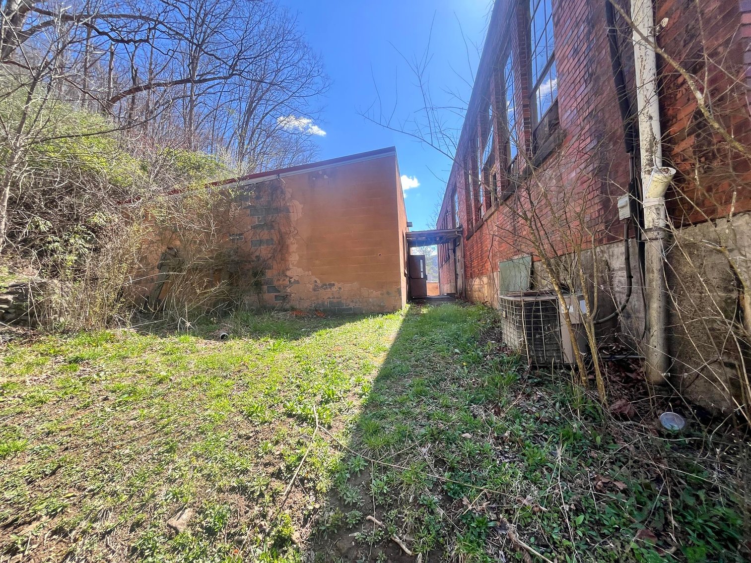 Image for Redevelopment Opportunity – The Former Jolo Elementary School