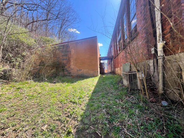 Image for Redevelopment Opportunity – The Former Jolo Elementary School