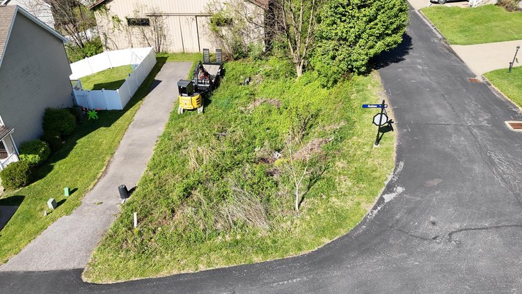 Image for 3 Tracts in Mon County for Development Selling to the Highest Bidders