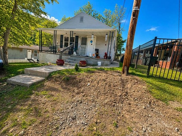 Image for Income Generating 2 Bedroom in Chesapeake