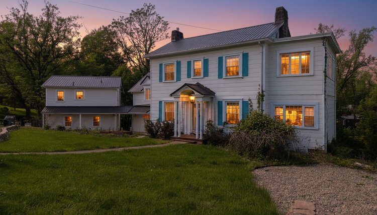 Image for Prime South Hills Home with Garage Apartment