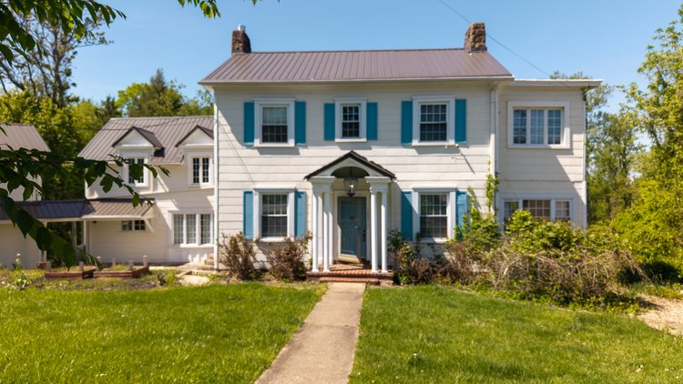 Image for Prime South Hills Home with Garage Apartment