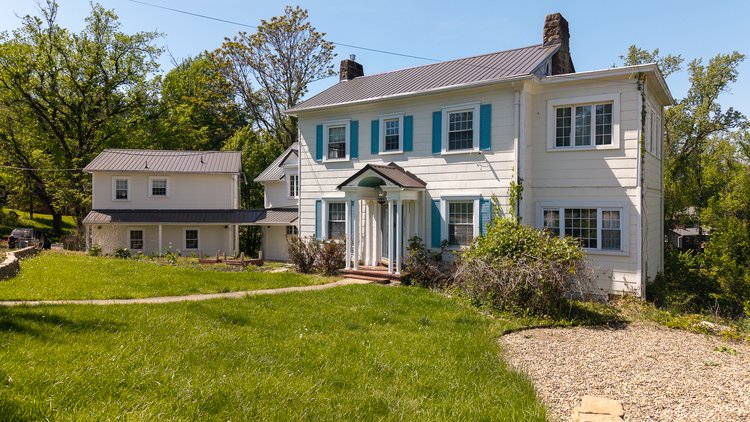 Image for Prime South Hills Home with Garage Apartment