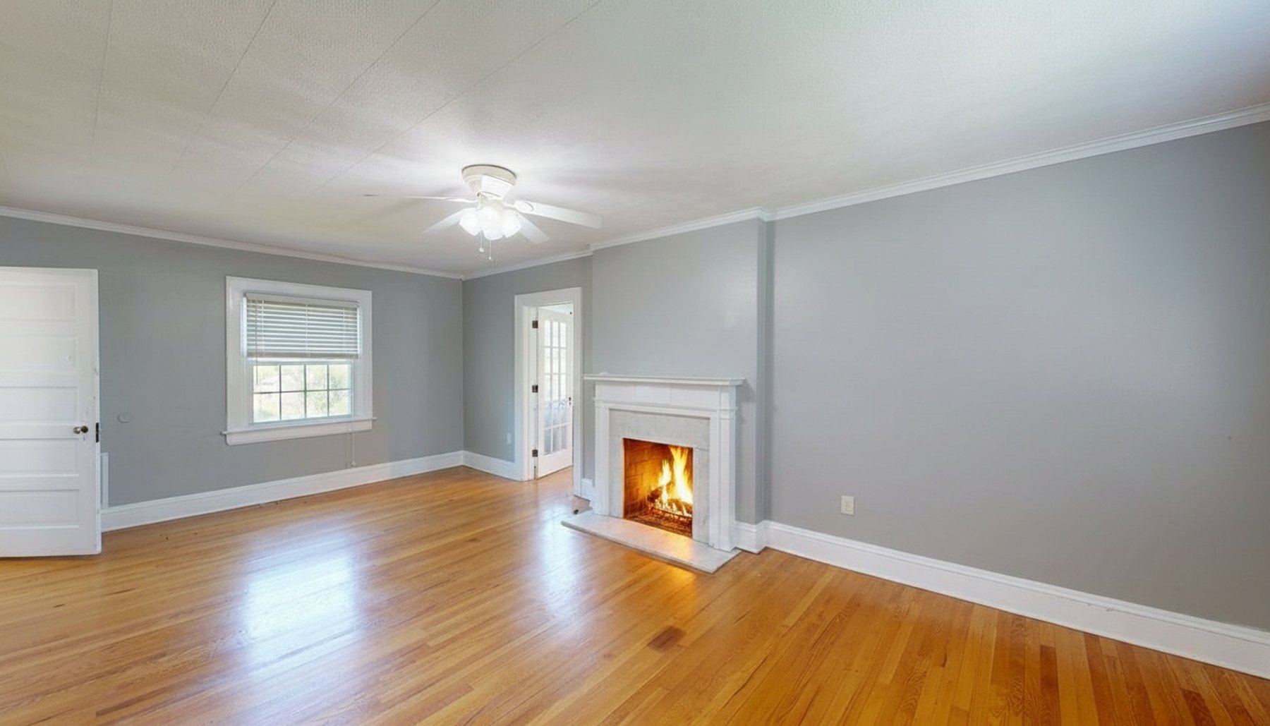 Image for Prime South Hills Home with Garage Apartment